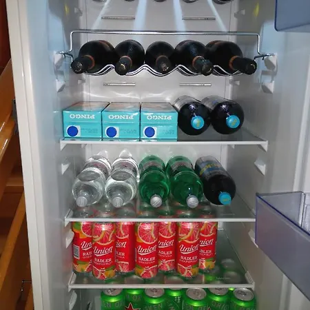 Soncni Mokec * Recica ob Savinji