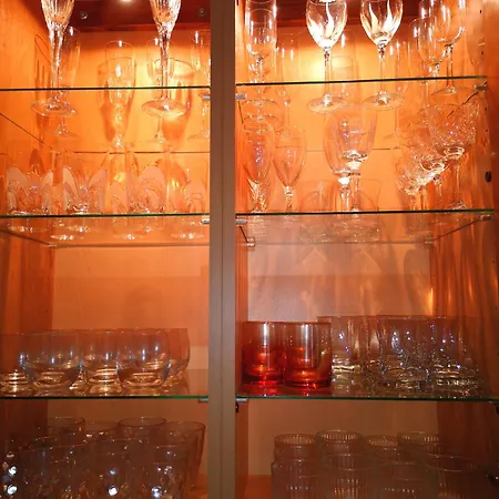 Soncni Mokec Appartement *
